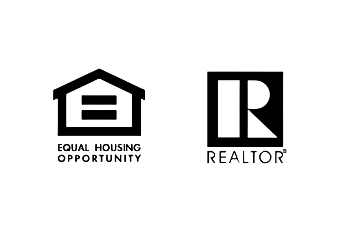 REALTOR and Equal Housing Opportunity