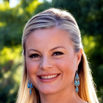 Megan Stephens, REALTOR